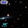 SLSBG 208