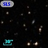 SLSBG 210
