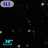 SLSBG 211
