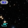 SLSBG 213