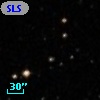 SLSBG 220