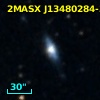 6dFGS gJ134802.9-304702