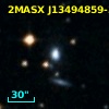 6dFGS gJ134948.6-304225