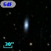 6dFGS gJ135023.7-303913