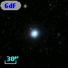 6dFGS gJ134907.1-304910