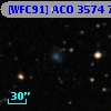 [WFC91] ACO 3574  72