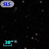 SLSBG 200