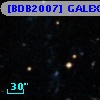 [BDB2007] GALEX J134723.86-302646.25