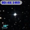 BD+66  1489