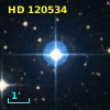 HD 120534