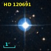 LTT  5389
