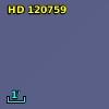 CCDM J13520-3137AB