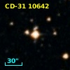 CD-31 10642