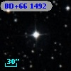 BD+66  1492