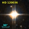 CCDM J13477-3226AB
