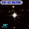 CD-32  9678B