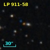 LHS  2802