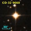 CD-32  9660