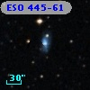 ESO 445-61
