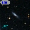 ESO 445-55