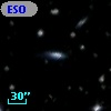 ESO 383-90