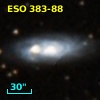 ESO 383-88