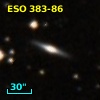 ESO 383-86