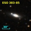 ESO 383-85