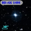 BD+66  1498