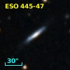ESO 445-47