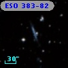 ESO 383-82