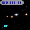 ESO 383-81