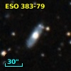 ESO 383-79