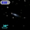 ESO 383-68