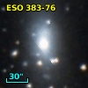 ESO 383-76