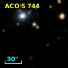 ACO S  744