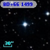 BD+66  1499