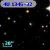 4U 1345-32