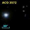 ACO  3572
