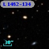 L 1482-134