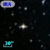 IRAS 13436-3253