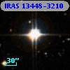 IRAS 13448-3210