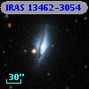 IRAS 13462-3054