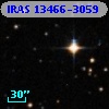 IRAS 13466-3059