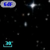 6dFGS gJ135009.1-331125