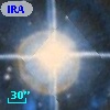 IRAS 13489-3244