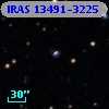 IRAS 13491-3225