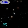 2MASX J13481177-3247187