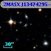 2MASX J13474295-3243575