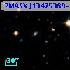2MASX J13475389-3244155